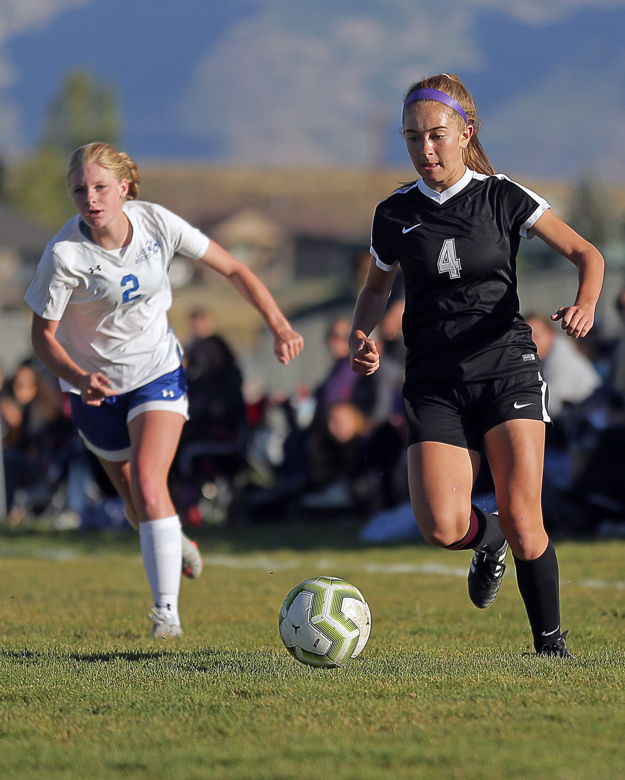 Lowry at Spring Creek Girls Soccer 14.jpg